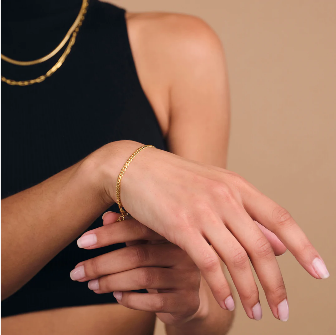 A must have (3mm)
