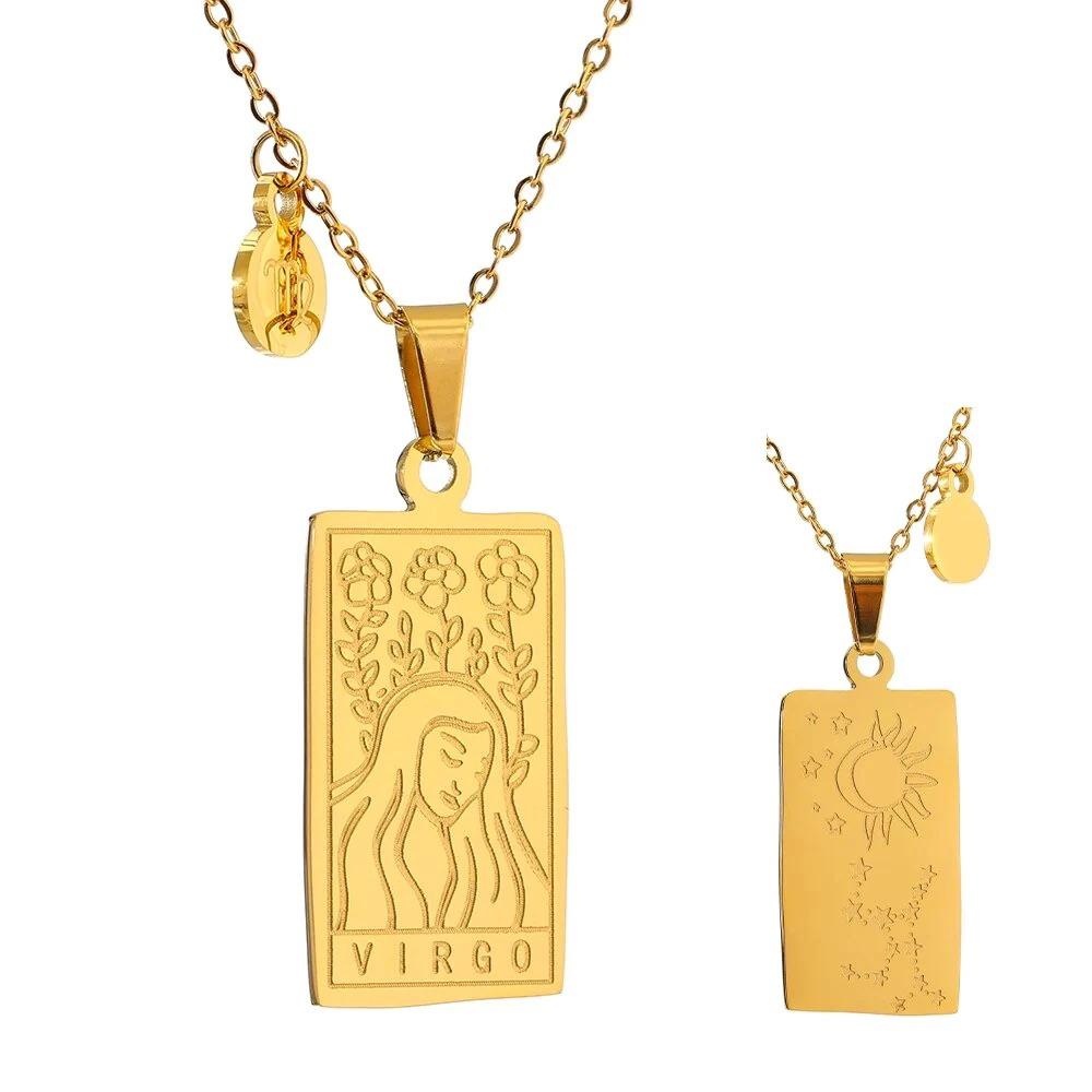 Zodiac