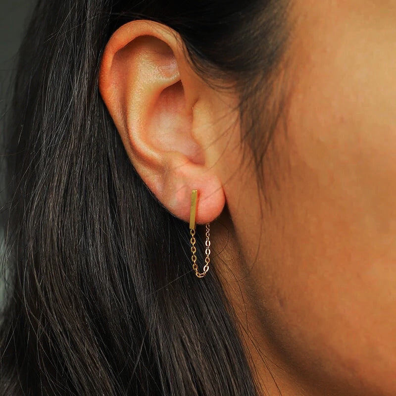 Loli Earring