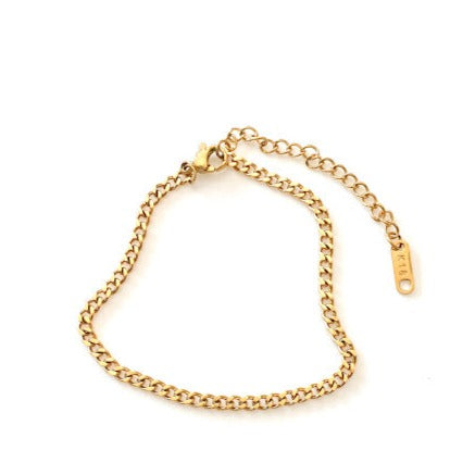 A must have (3mm)
