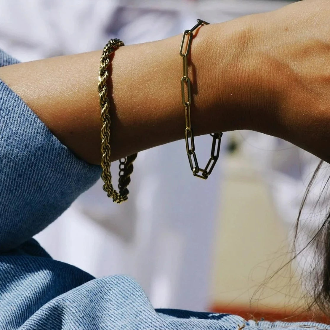 You’ve got this Bracelet