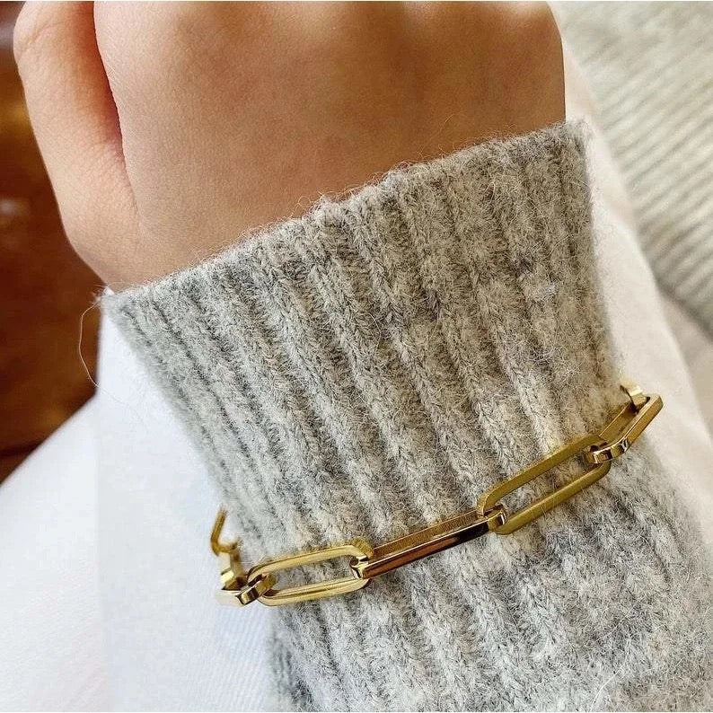 You’ve got this Bracelet