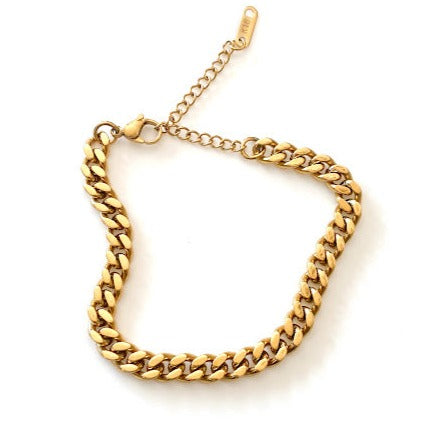 A must have (6mm)
