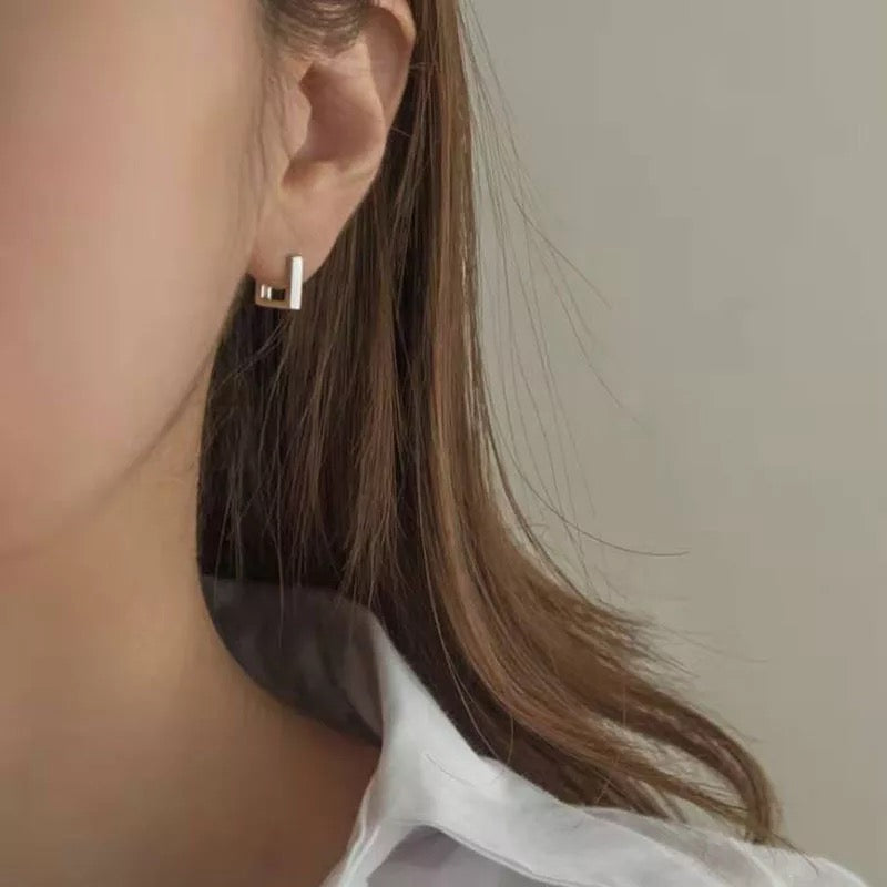 Inspire with kindness Earrings