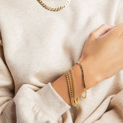 A must have (3mm)